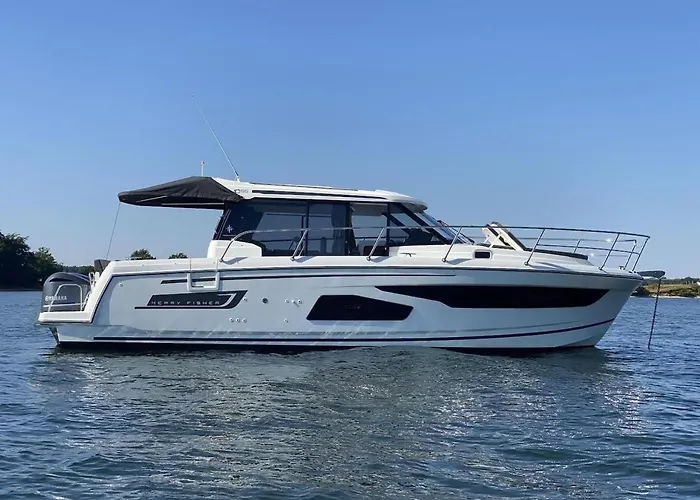 Bella Storia II