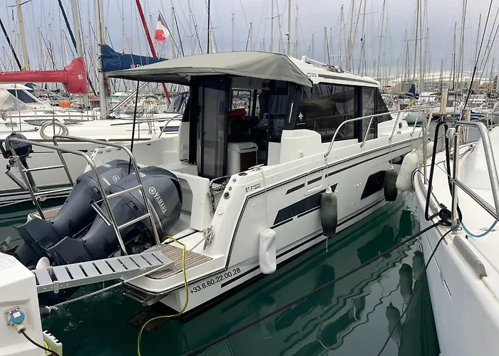 Bella Storia II