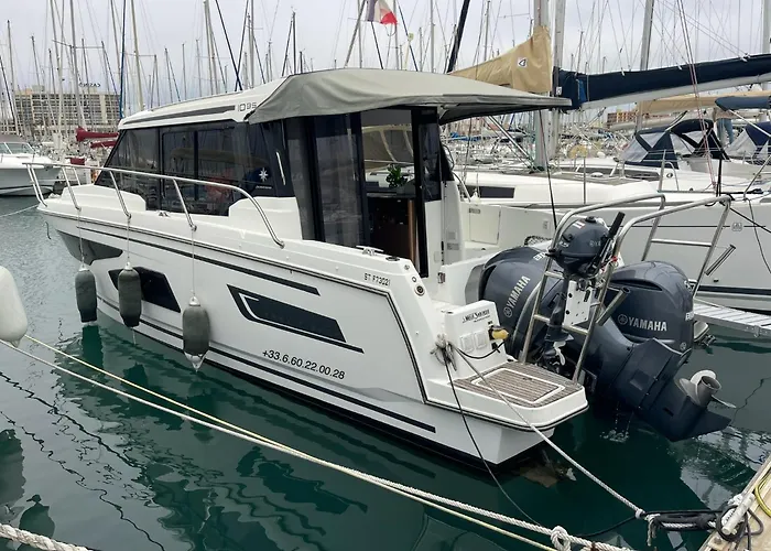 Bella Storia II